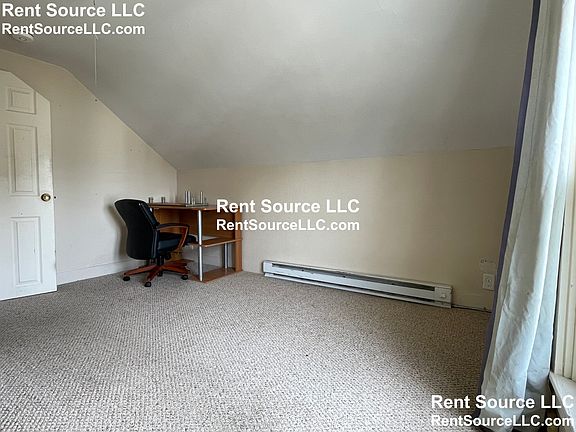 3rd image of 104 W Emerson St #6