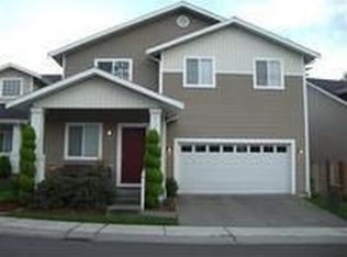 1228 142nd St SW, Lynnwood, WA 98087