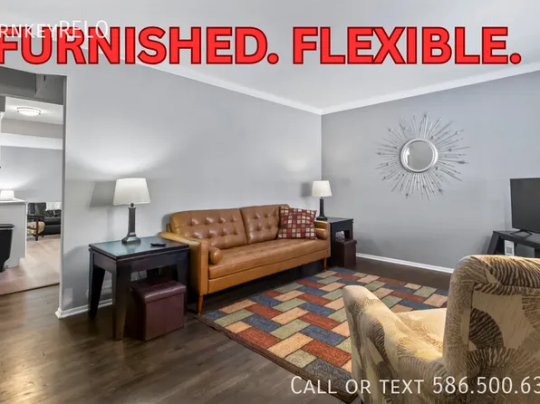 38428 Tottenham Rd, Sterling Heights, MI 48312