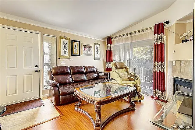 10131 E Carolina Dr #203 — Photo 10