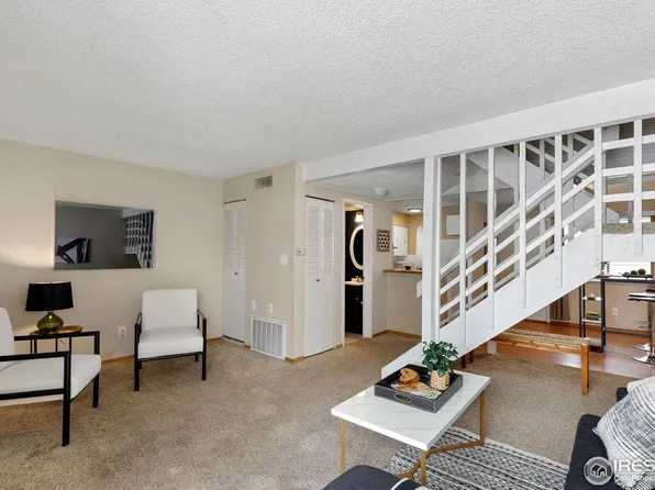 1705 Heatheridge Rd #C103, Fort Collins, CO 80526