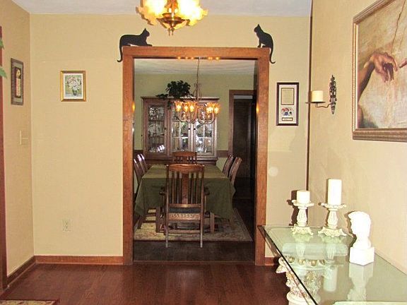 5th image of 4329 Toddsbury Dr