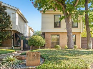 4102 Bowser Ave APT 1, Dallas, TX 75219
