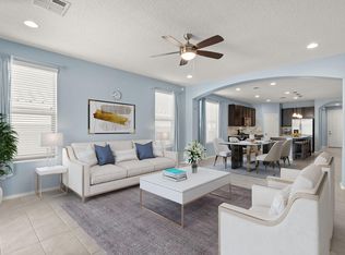 3160 Allyson Way NE, Rio Rancho, NM 87144