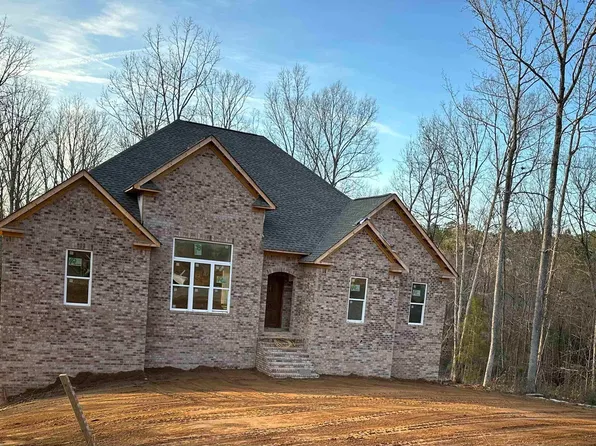 4233 Jordan Cir, Pinson, AL 35126