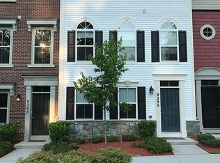 9395 Rock Ripple Ln, Laurel, MD 20723