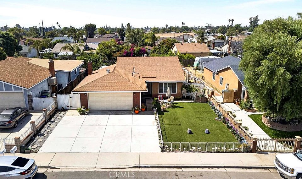 1st image of 24371 Saint James Dr