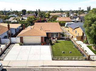 24371 Saint James Dr, Moreno Valley, CA 92553