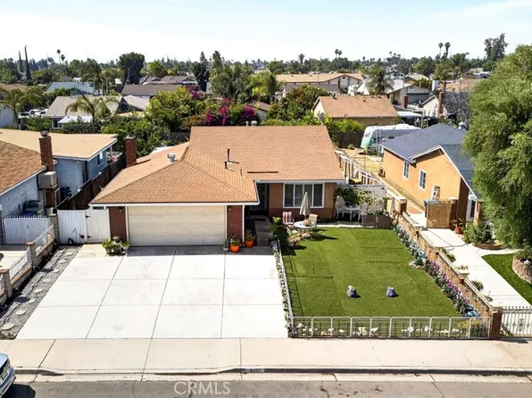 24371 Saint James Dr, Moreno Valley, CA 92553