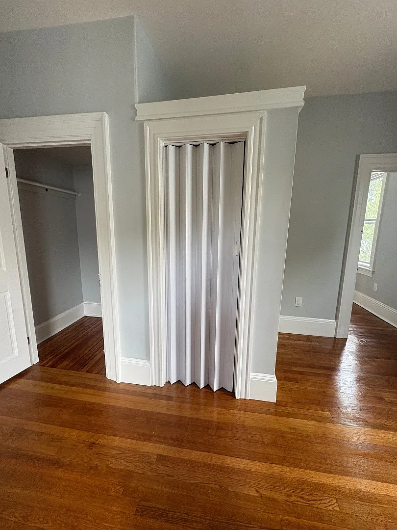 12 Park St. - 2 — Photo 4
