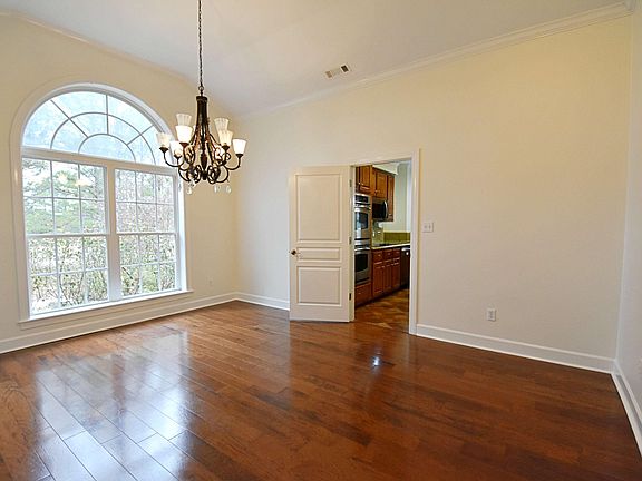 5th image of 119 High Point Dr