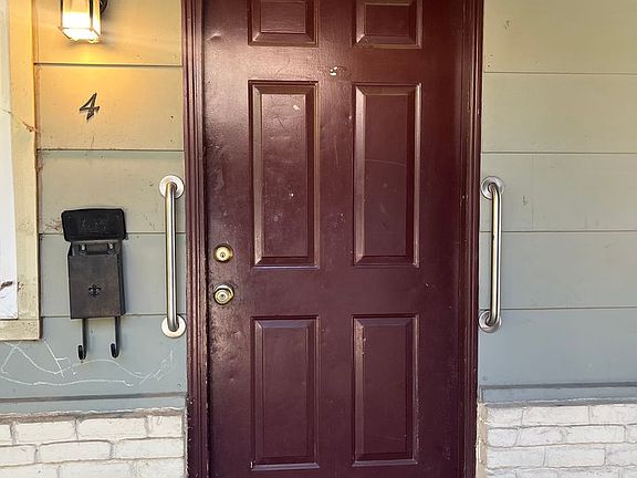 4th image of 500 Pomona Ave Unit 4