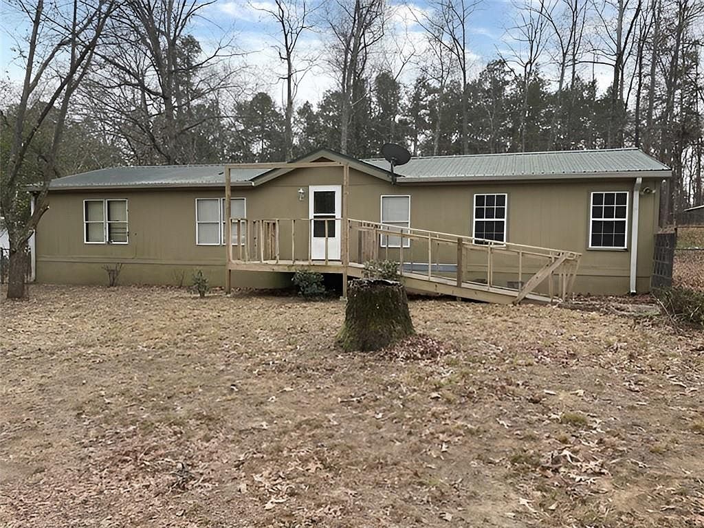 19 Sutton Trl, Cartersville, GA 30121 | MLS #7315283 | Zillow