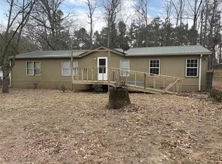 19 Sutton Trl NW, Cartersville, GA 30121