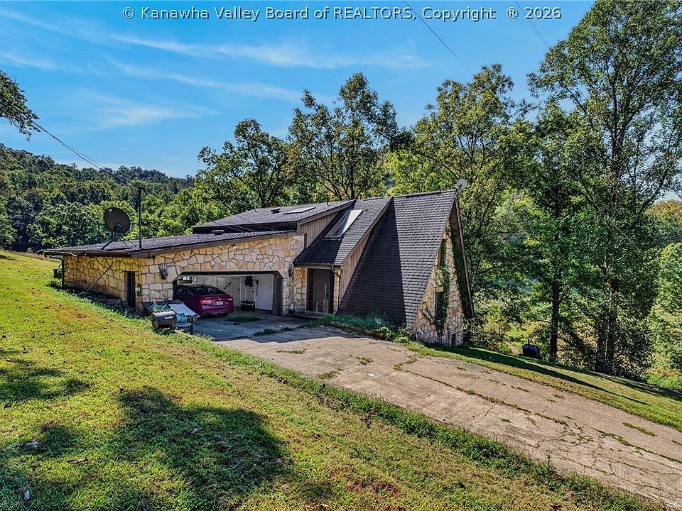 1st image of 6830 Legg Fork Rd