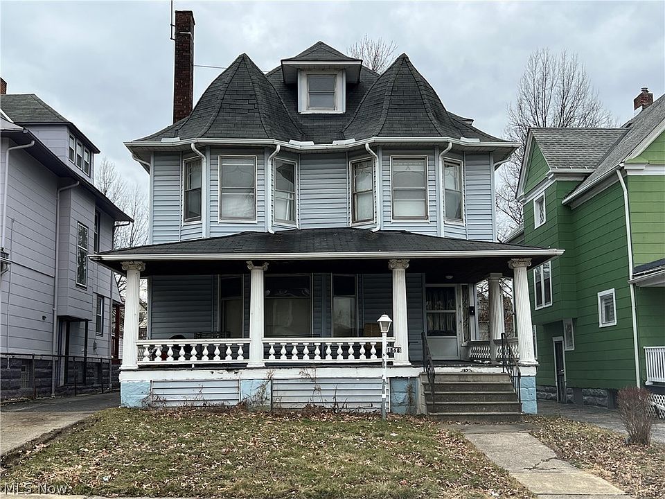 1st image of 1868 Grasmere Ave