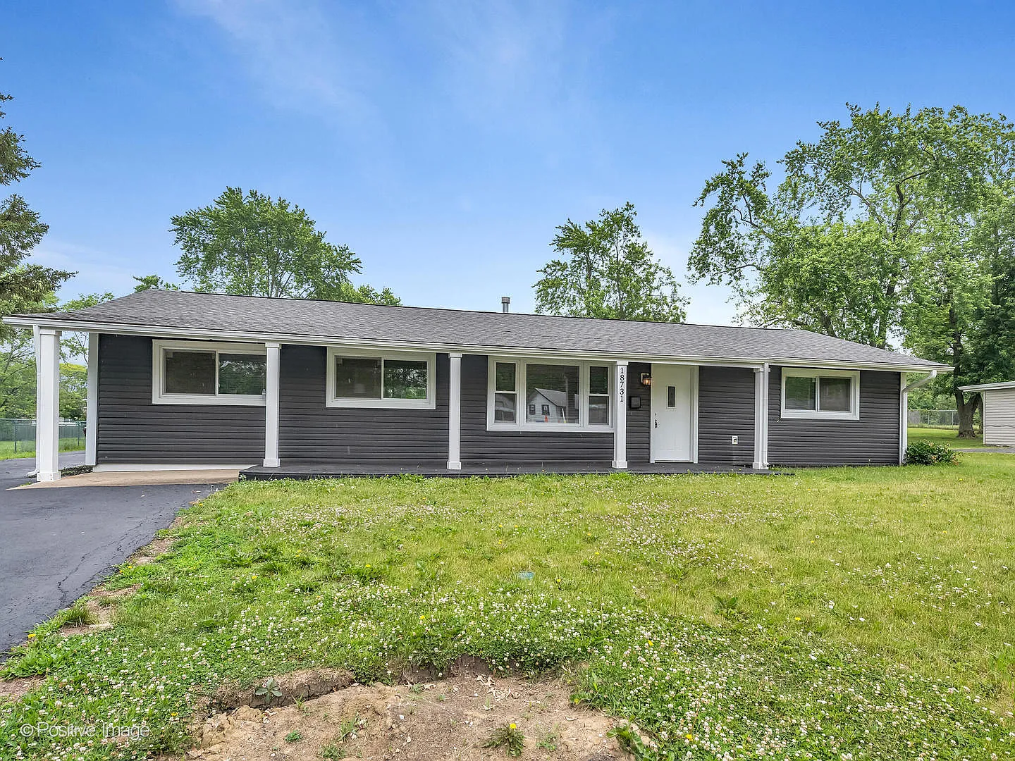 18731 John Ave photo 1