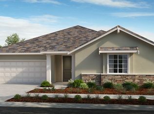 3362 Jubilee Dr, Manteca, CA 95337