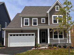 18089 Marsh Pine Rd, Dumfries, VA 22026