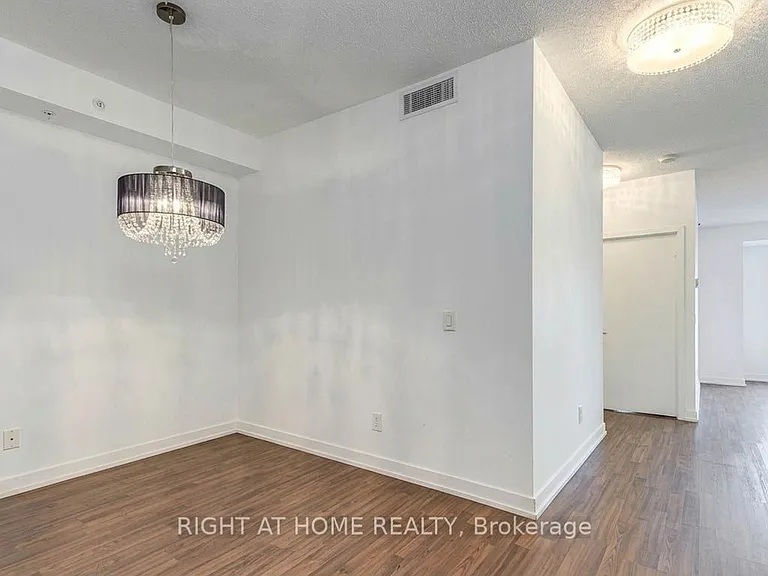 840 Queens Plate Dr #704 — Photo 2