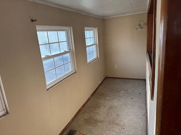 3rd image of 519 N Wood St