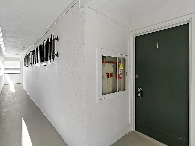 2500 Dana St #9 — Photo 20