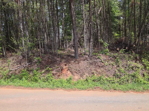 0 Sallys Ridge Rd #7, Henry, VA 24102