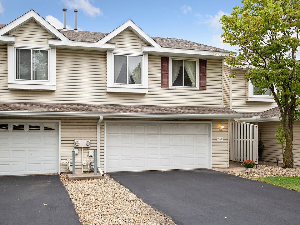 1st image of 306 Pleasure Creek Dr NE