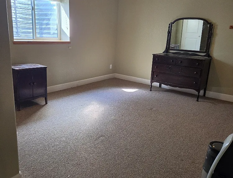 3477 Cottonwood Cir — Photo 8