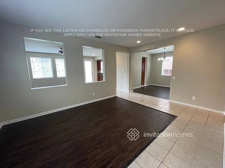 34250 Ogrady Ct — Photo 2