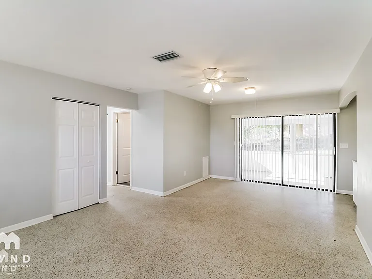 7088 Spring Hill Dr — Photo 5