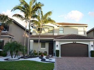 14202 Rock Salt Rd, Delray Beach, FL 33446