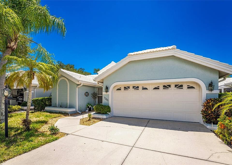1st image of 1251 HARBOR TOWN WAY
