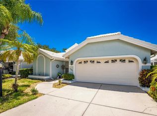 1251 HARBOR TOWN WAY, VENICE, FL 34292
