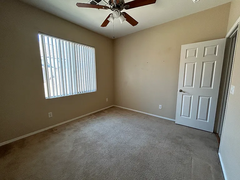 3869 S Coach House Dr — Photo 14