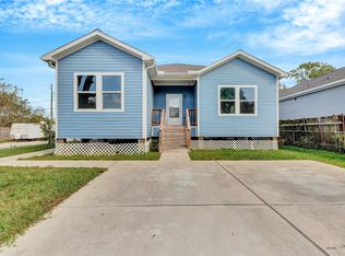 8618 Banting St, Houston, TX 77078
