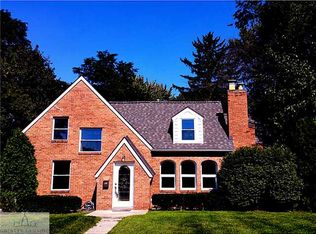 1521 E Grand River Ave, East Lansing, MI 48823