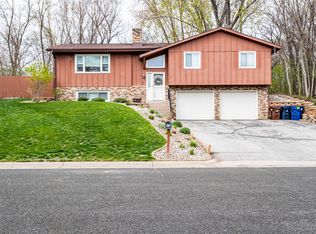 1711 Hickory St, Onalaska, WI 54650