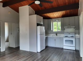 84-934 Hana St, Waianae, HI 96792