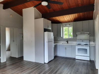 84-934 Hana St, Waianae, HI, 96792