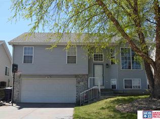 735 W Belmont Ave, Lincoln, NE 68521
