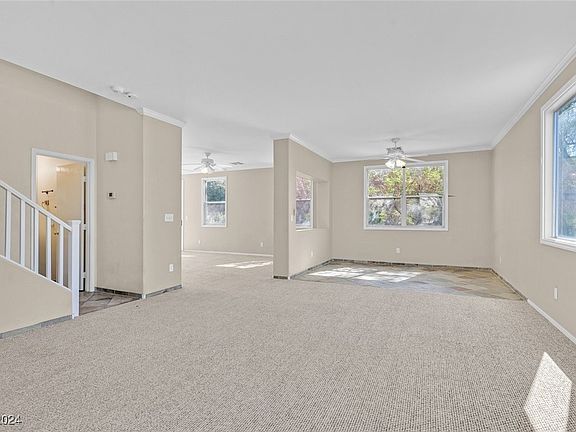 4th image of 1379 Haven Green Ct