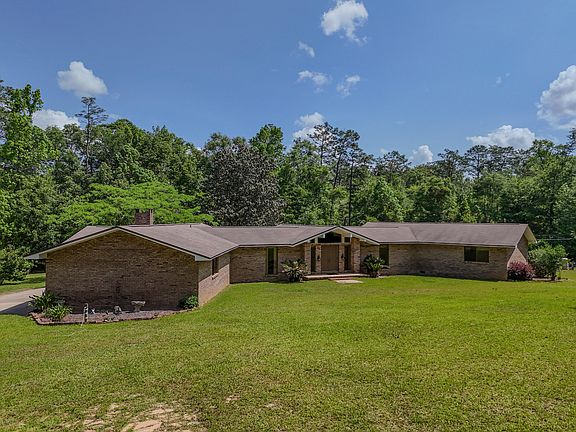2nd image of 1186 Pine Forest Rd