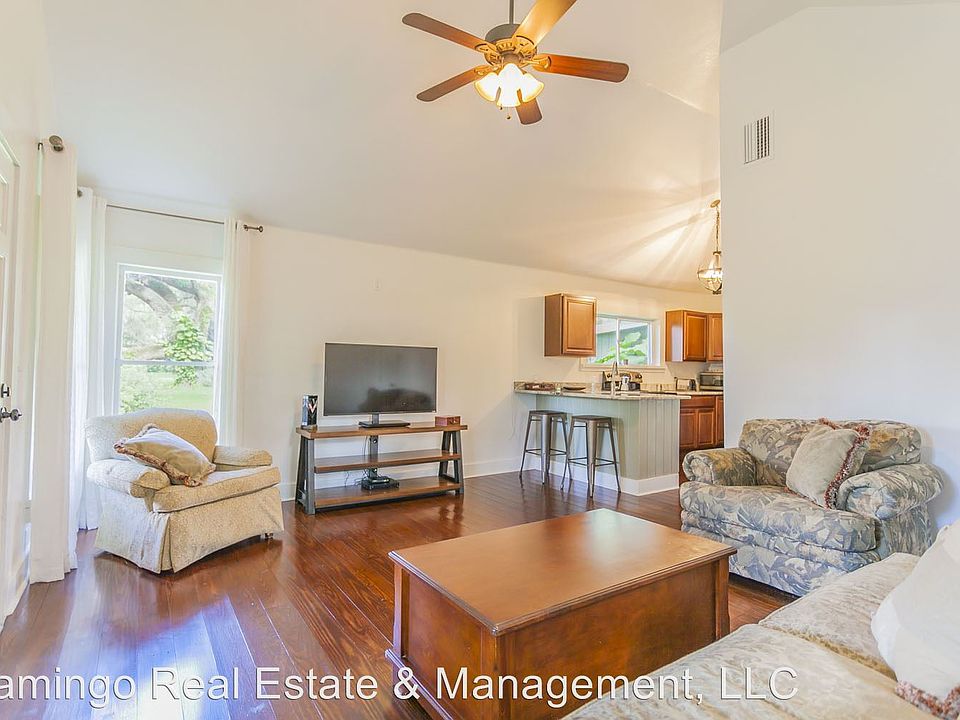 1st image of 3524 County Road 204