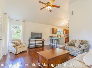 3524 County Road 204, Oxford, FL 34484