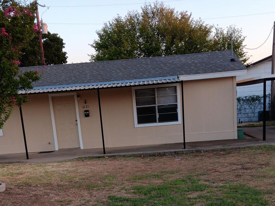 1021A S Reno Rd, Springtown, TX 76082 Zillow