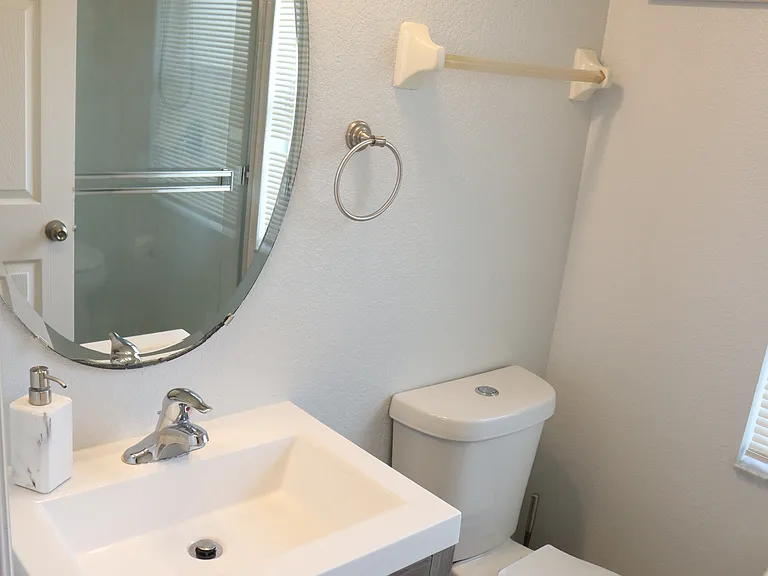 2951 Marbella Dr — Photo 51