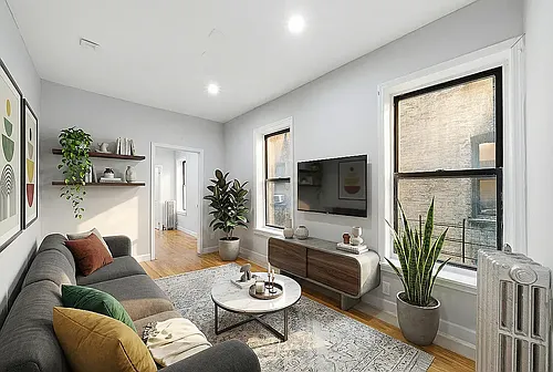 35 Hamilton Pl Photo 1