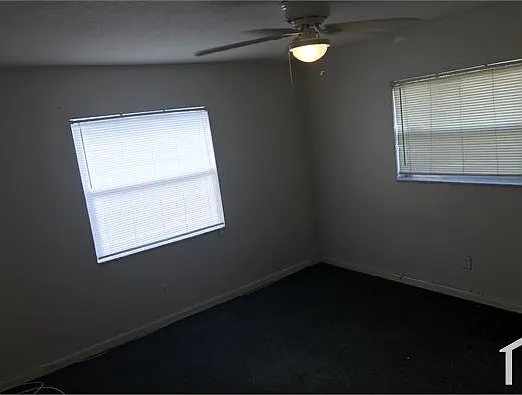 3871 Riverside Dr #B — Photo 8