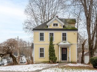 223 Boardman St, Haverhill, MA 01830